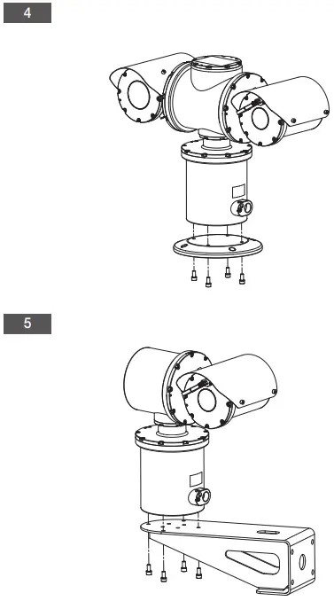WISENET TNU-6322ER-TNU-6322E Network Camera-FIG7