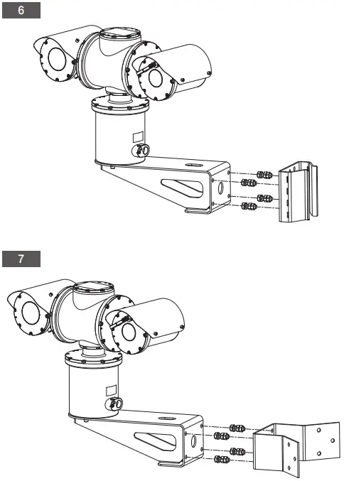 WISENET TNU-6322ER-TNU-6322E Network Camera-FIG8