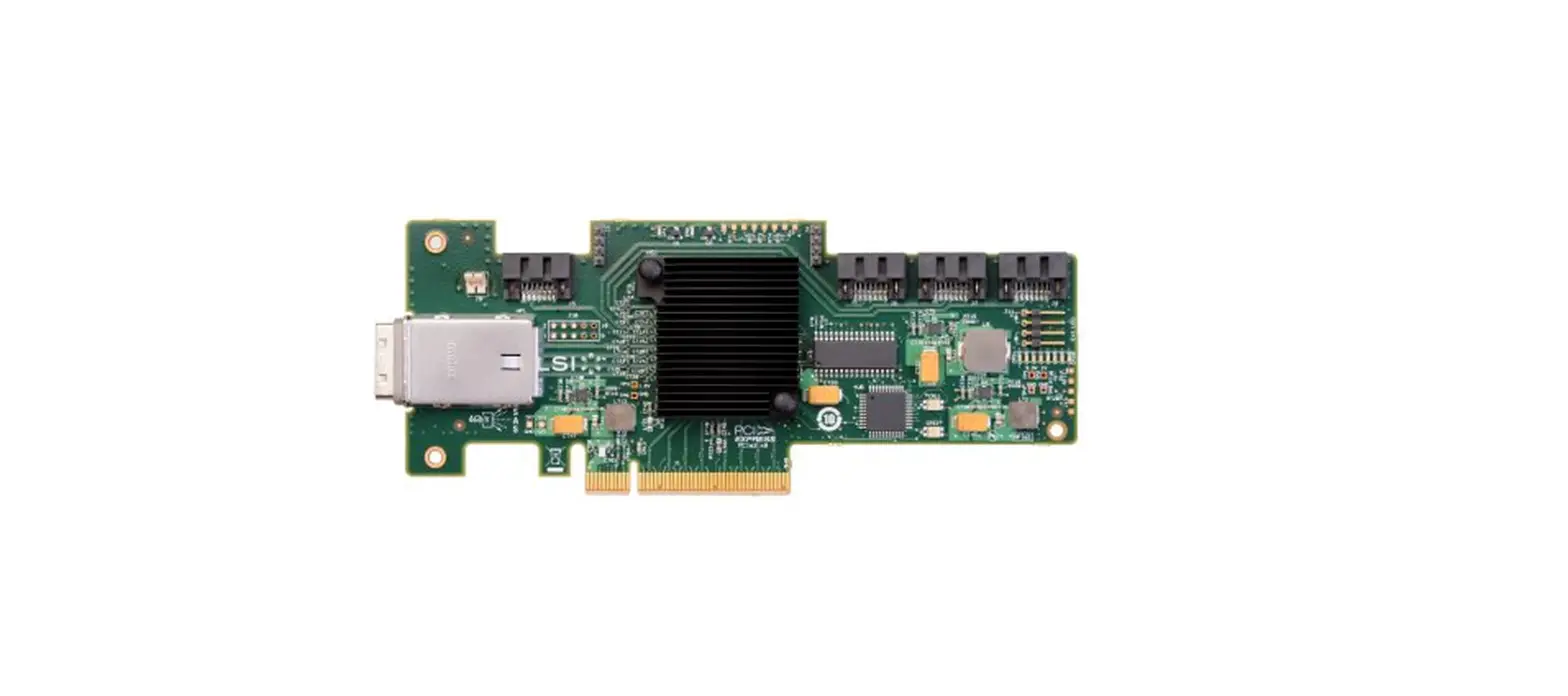 Lenovo 6gb Sas Host Bus Adapter User Guide Lenovo 6gb Sas Host Bus Adapter User Guide