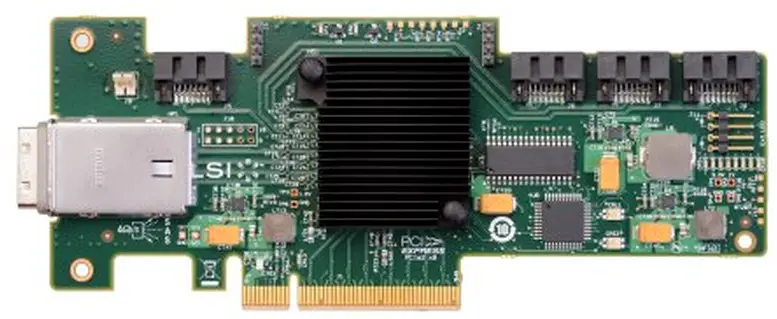 Lenovo-6Gb-SAS-Host-Bus-Adapter-PRODUCT