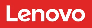 Lenovo-LOGO