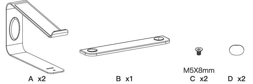 LORYERGO-LELS07-Laptop-Stand-FIG-1