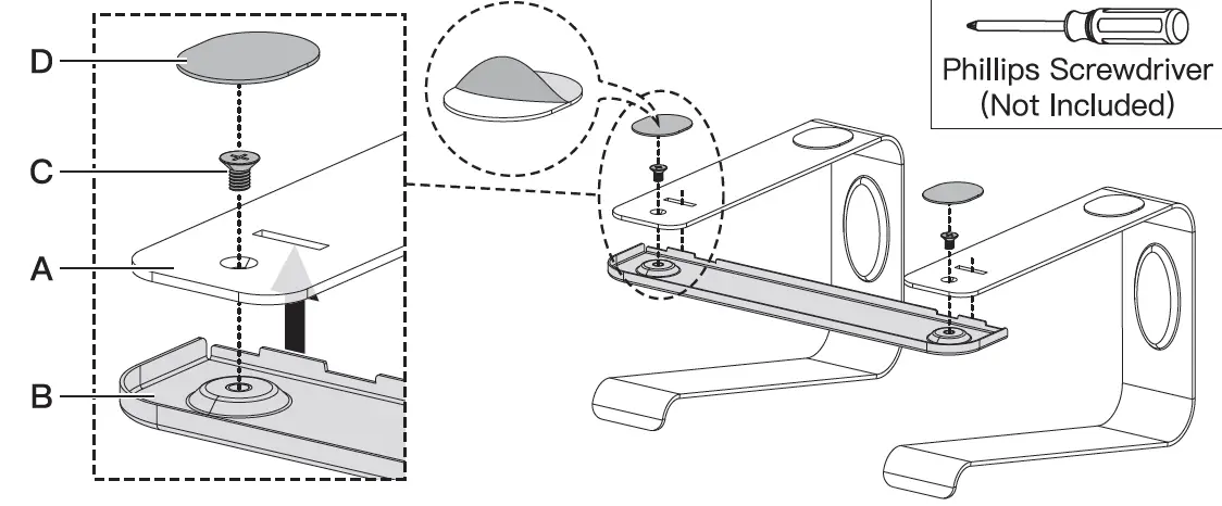 LORYERGO-LELS07-Laptop-Stand-FIG-2
