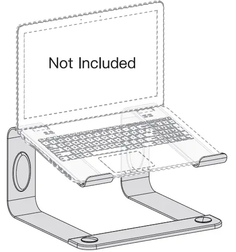 LORYERGO-LELS07-Laptop-Stand-FIG-3