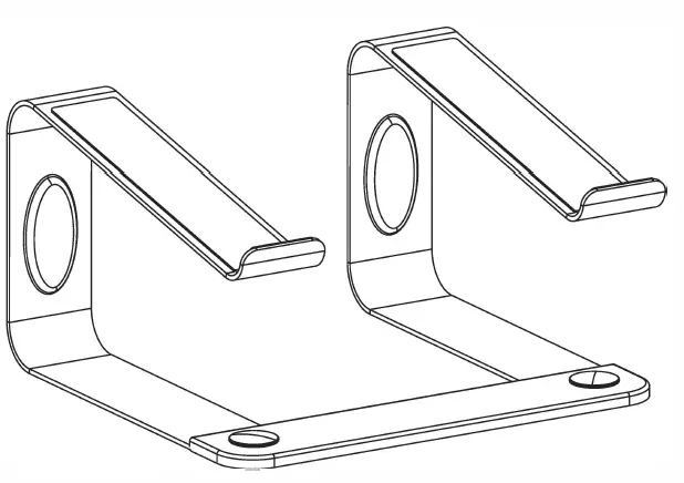 LORYERGO-LELS07-Laptop-Stand-FIG-4