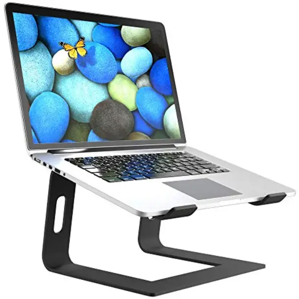 LORYERGO-LELS07-Laptop-Stand-PRODUCT