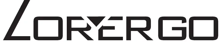 LORYERGO-LOGO