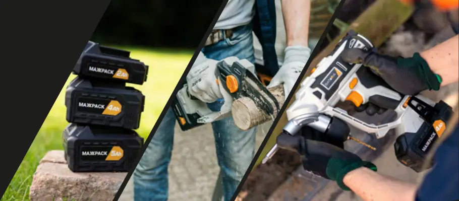 BATAVIA 7064210 USB Power Adapter with LED Light A