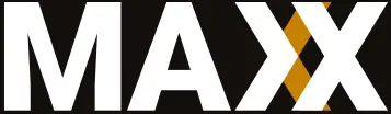 Batavia Max