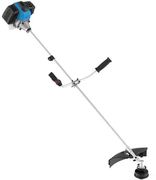 Gude GFS Series Brush Cutter