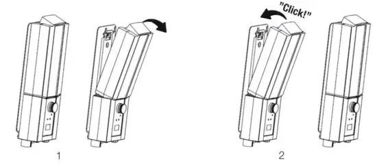 FIG 10 Changing the battery.JPG