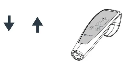 FIG 11 Hand control.JPG