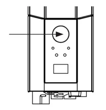 FIG 13 Emergency stop.JPG