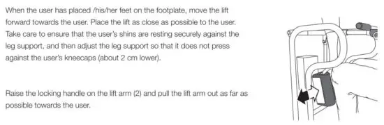 FIG 15 Using MiniLift125.JPG