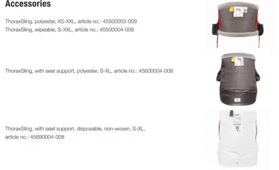 FIG 17 Accessories.JPG