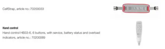 FIG 18 Accessories.JPG