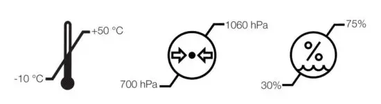 FIG 19 Storage and transportation.JPG