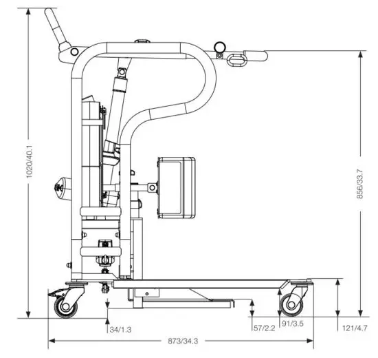 FIG 22 Dimensions MiniLift125.jpg