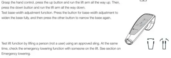 FIG 6 Final inspection.JPG