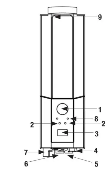 FIG 7 The control box and battery have the following features.JPG