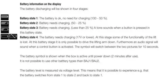 FIG 8 Battery Information.JPG
