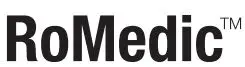 RoMedic.JPG