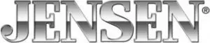 JENSEN Company Logo
