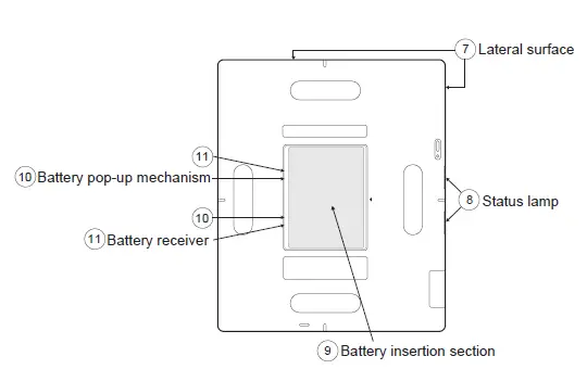 FUJIFILM-DR-ID -FDR-D-EVO-II-Digital-Radiography-2