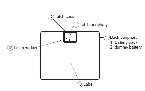 FUJIFILM-DR-ID -FDR-D-EVO-II-Digital-Radiography-3
