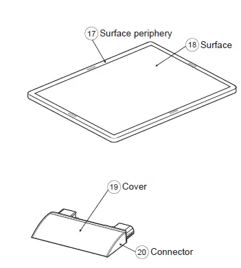 FUJIFILM-DR-ID -FDR-D-EVO-II-Digital-Radiography-4