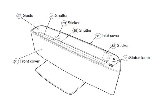 FUJIFILM-DR-ID -FDR-D-EVO-II-Digital-Radiography-6