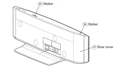 FUJIFILM-DR-ID -FDR-D-EVO-II-Digital-Radiography-7