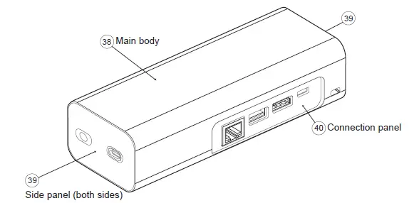 FUJIFILM-DR-ID -FDR-D-EVO-II-Digital-Radiography-8