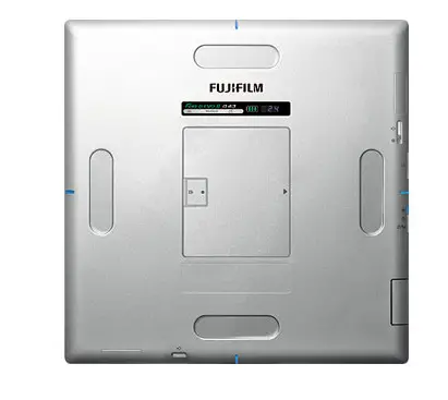 FUJIFILM-DR-ID -FDR-D-EVO-II-Digital-Radiography-product-image