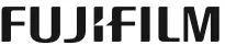 fuji-film-logo
