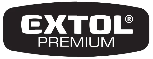 EXTOL-LOGO