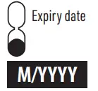 EXTOL-PREMIUM-FFP3-Exhalation-Valve-Particle-Filter-Respirator-FIG-7