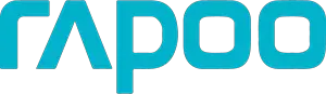 rapoo-LOGO