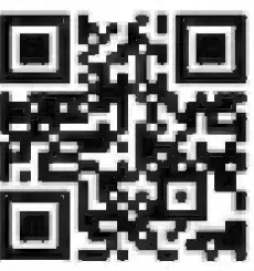 rapoo-MT350-Multi-Mode-Wireless-Mouse-FIG- (4)