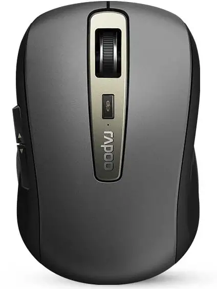 rapoo-MT350-Multi-Mode-Wireless-Mouse-PRODUCT-IMG