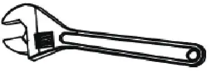 Royal Gourmet CC1830S Offset Smoker Charcoal Grill - 2