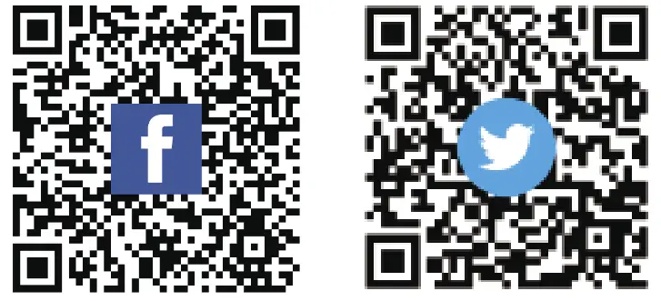 Royal Gourmet CC1830S Offset Smoker Charcoal Grill - qr code