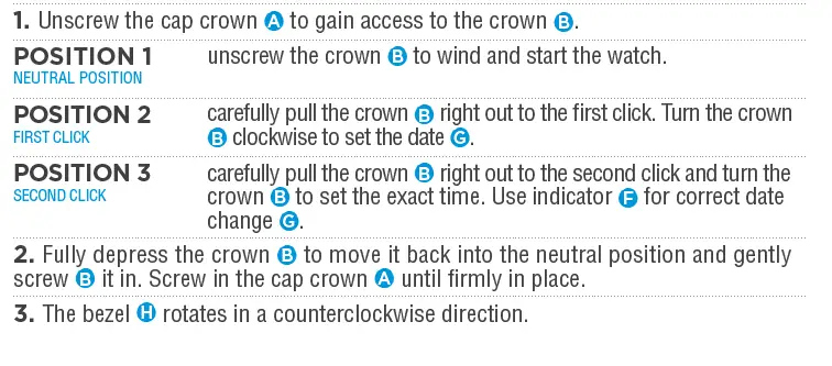 U-BOAT-Beefs-Up-Dive-Watch-Instruc