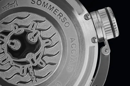 U-BOAT-Beefs-Up-Dive-Watch-Instruc