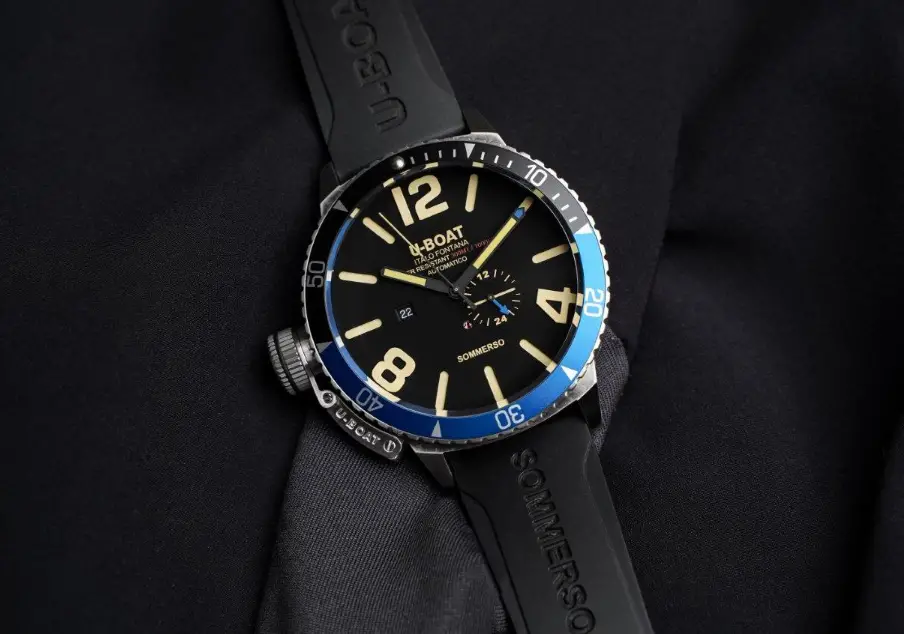 U-BOAT-Beefs-Up-Dive-Watch-Instruc