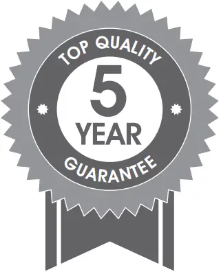 besTRON DFT35Z Retro Desk Fan - ICON 1