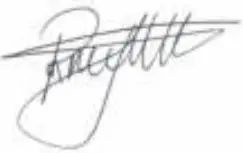 besTRON DFT35Z Retro Desk Fan - SIGN