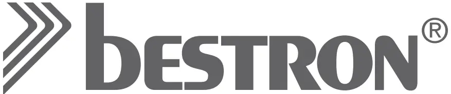 besTRON LOGO