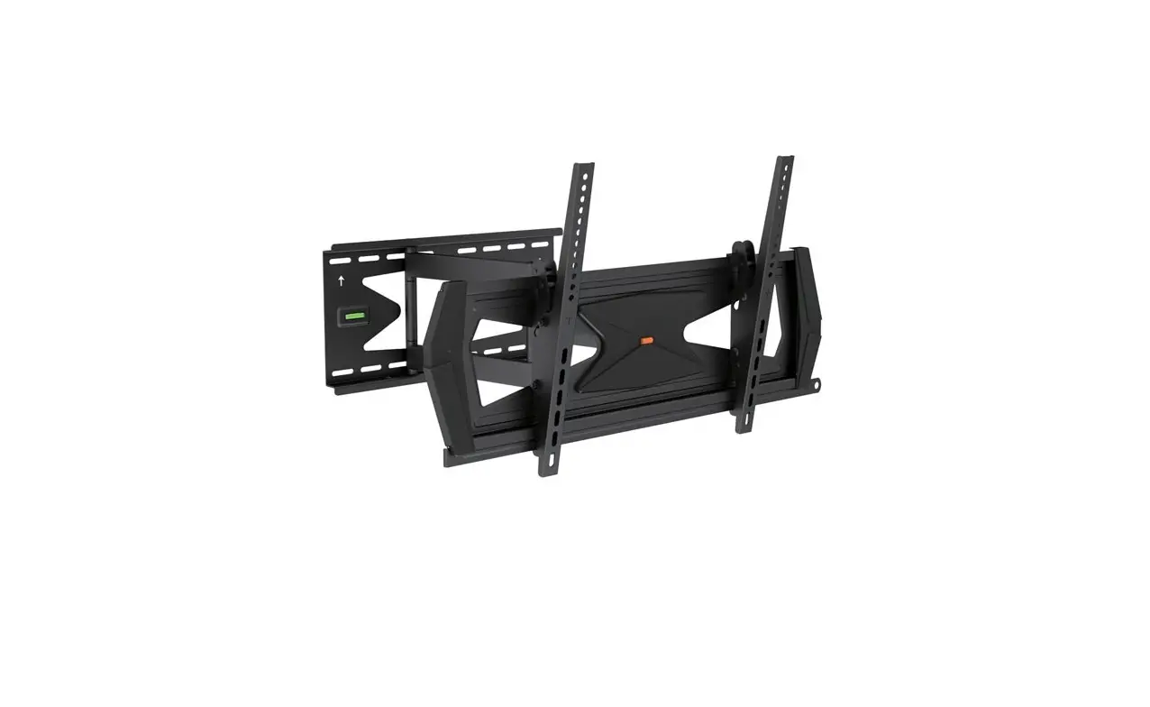 Velleman Wb043 Wall Support User Manual Velleman Wb043 Wall Support User Manual