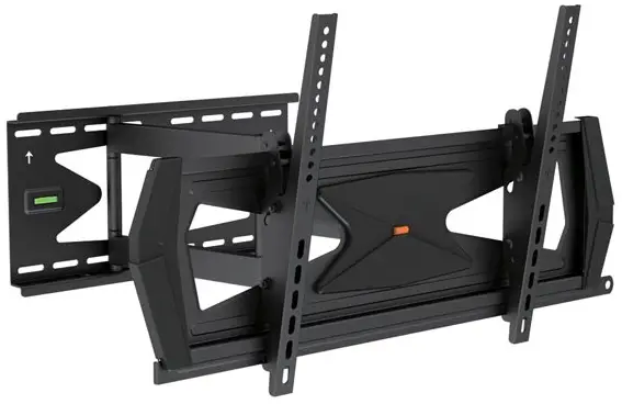 velleman WB043 WALL SUPPORT